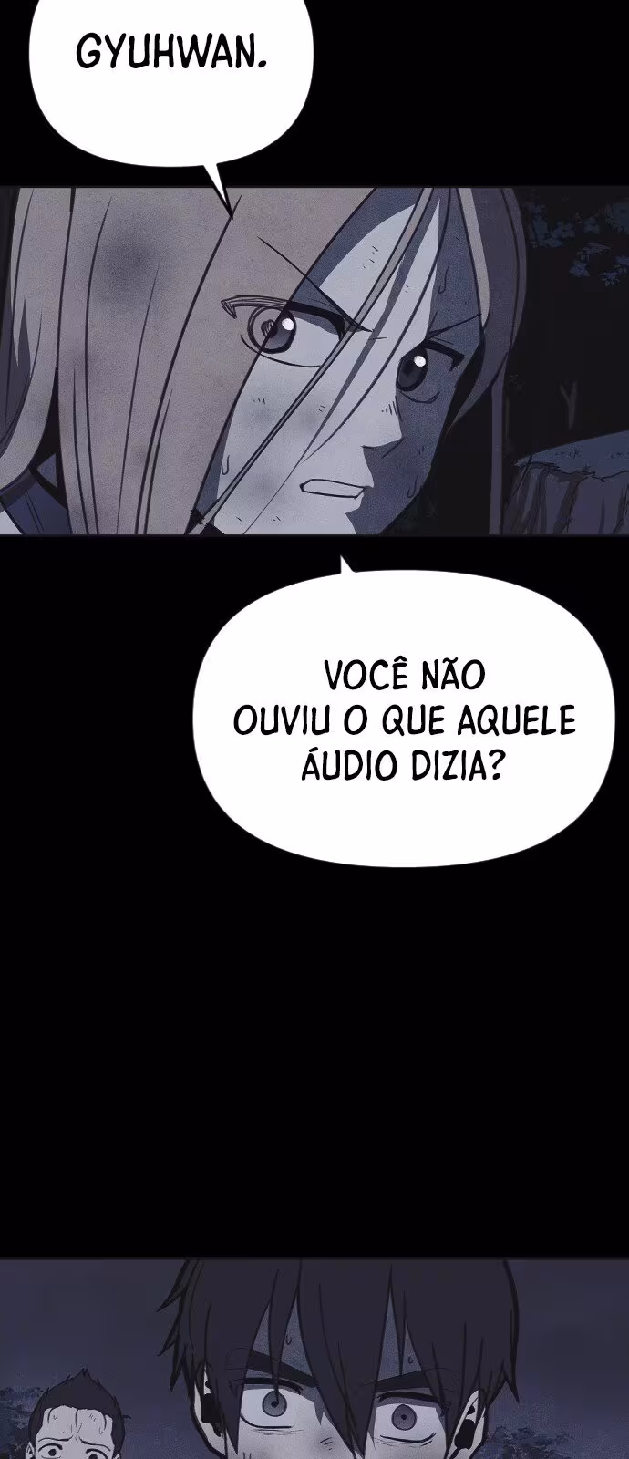 Página do Capítulo 40