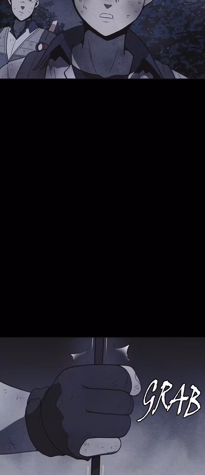 Página do Capítulo 40