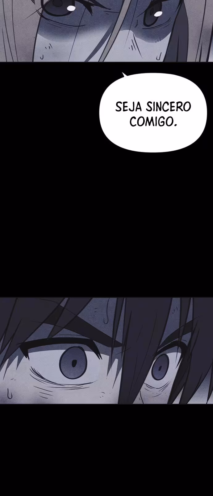 Página do Capítulo 40