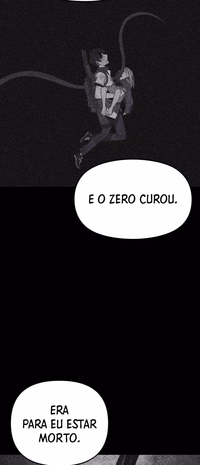 Página do Capítulo 40