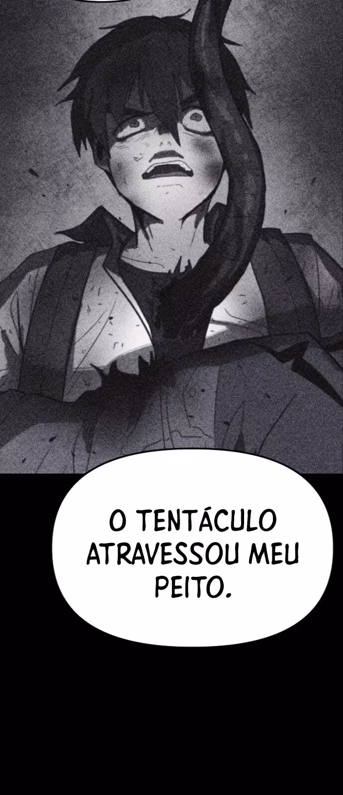 Página do Capítulo 40