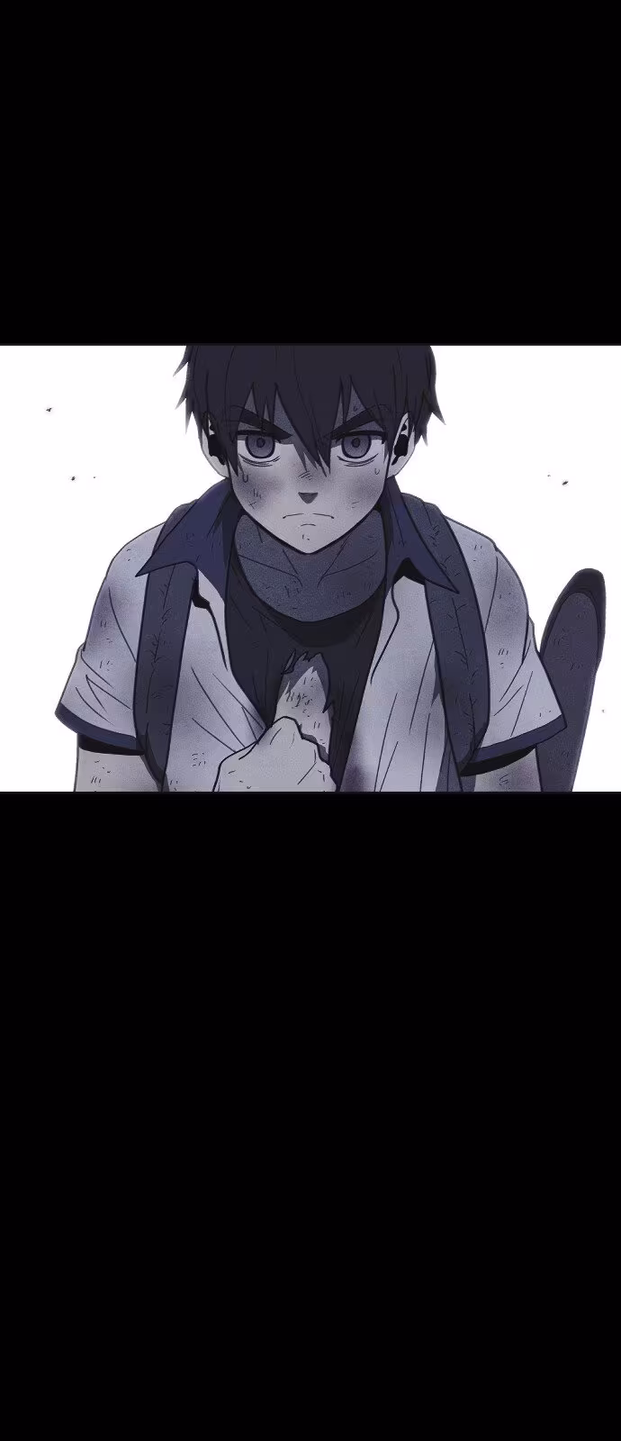 Página do Capítulo 40