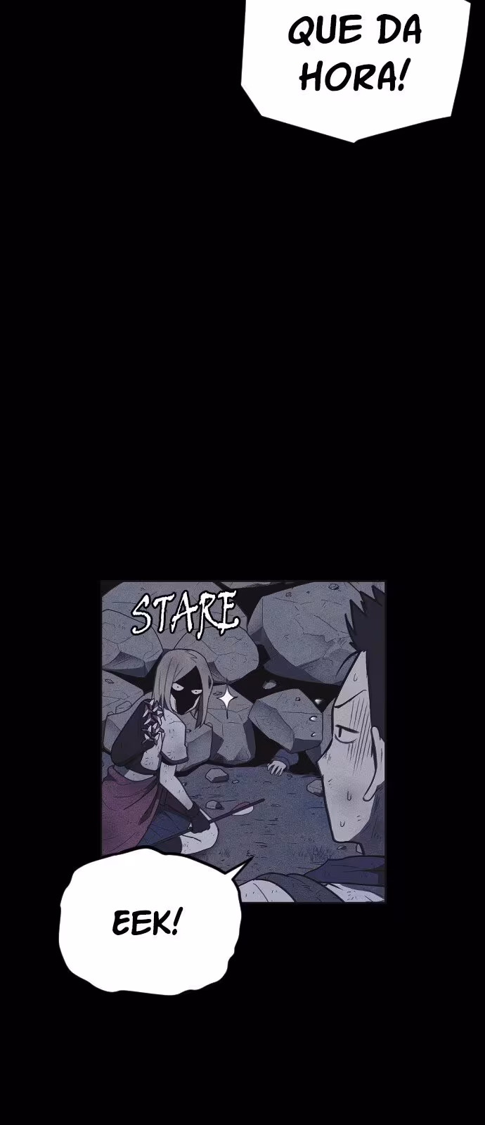 Página do Capítulo 40