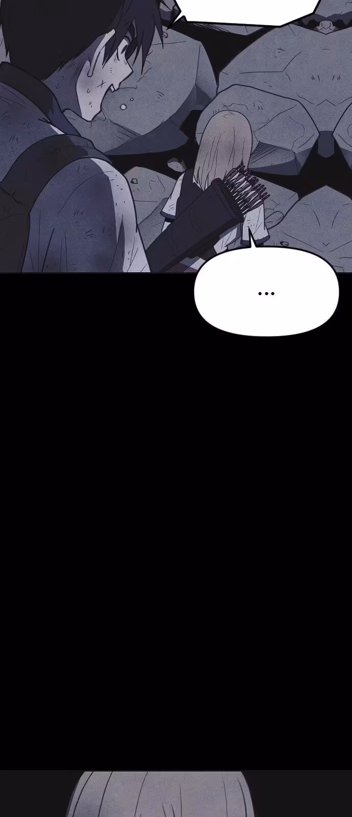 Página do Capítulo 40