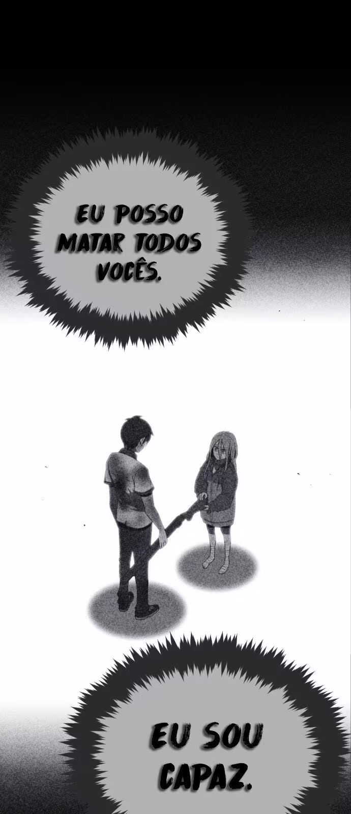 Página do Capítulo 40