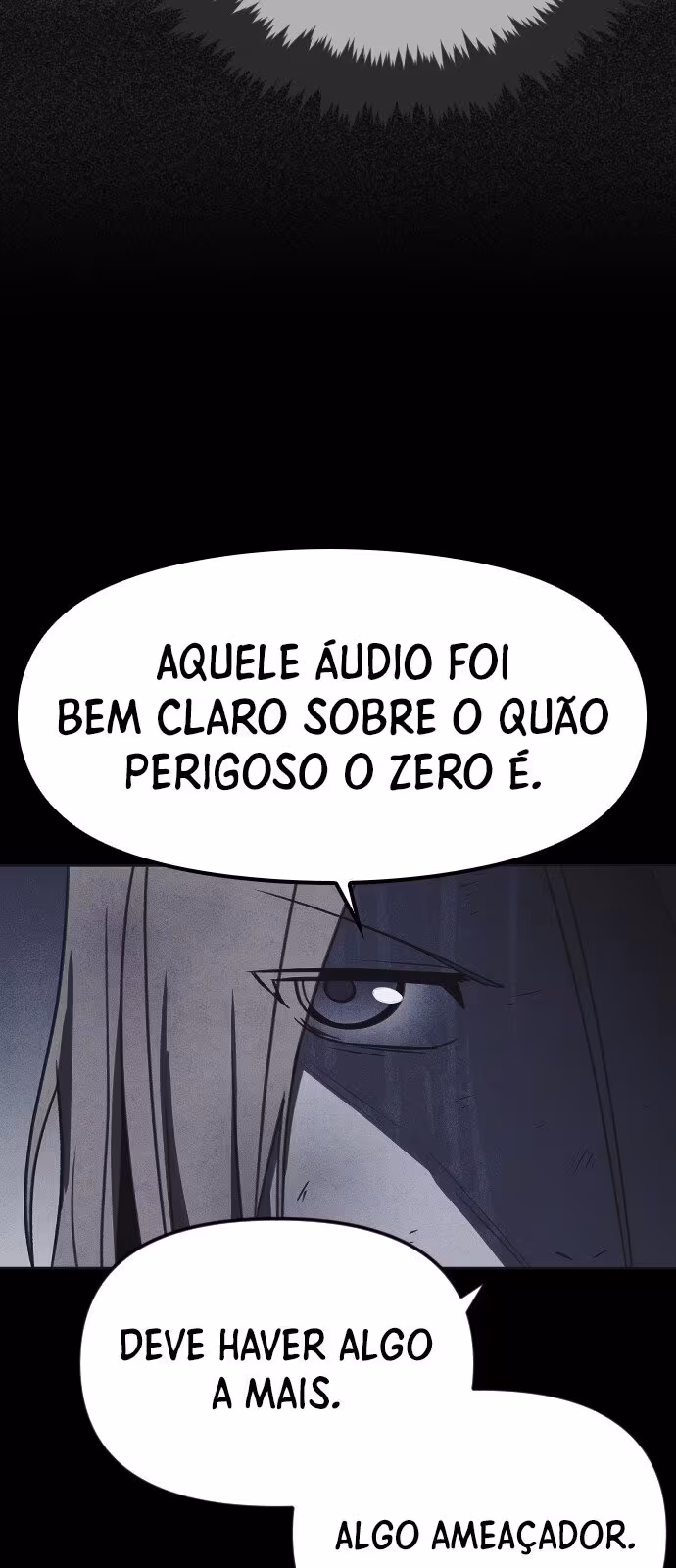 Página do Capítulo 40