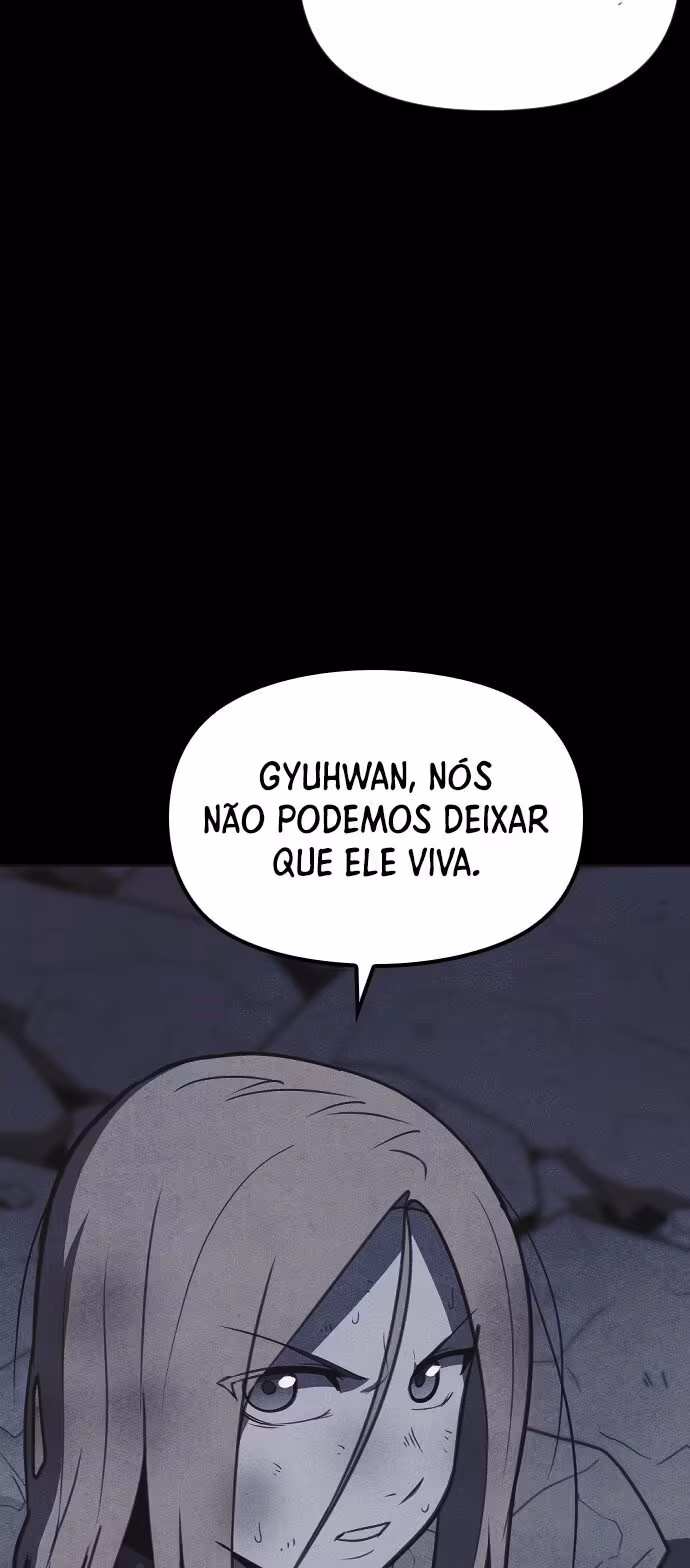 Página do Capítulo 40