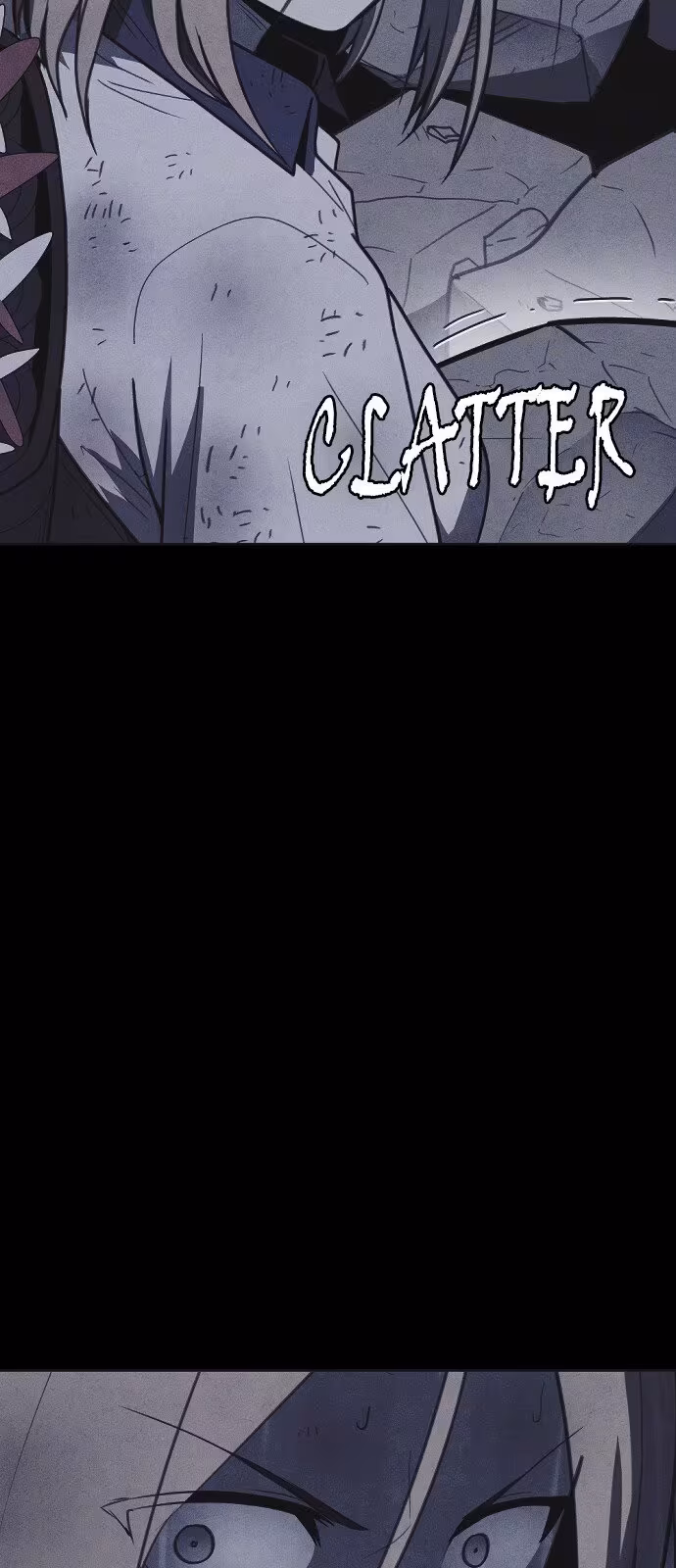 Página do Capítulo 40