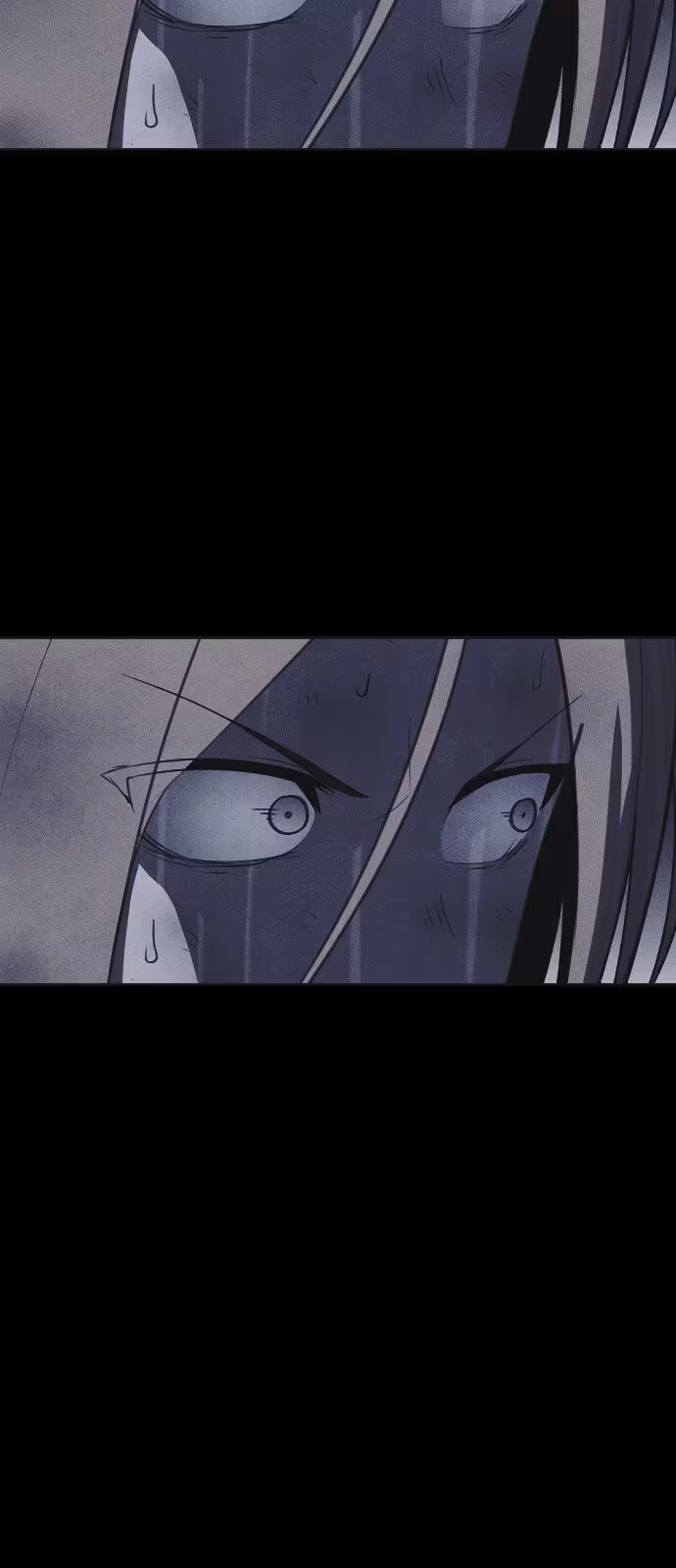 Página do Capítulo 40