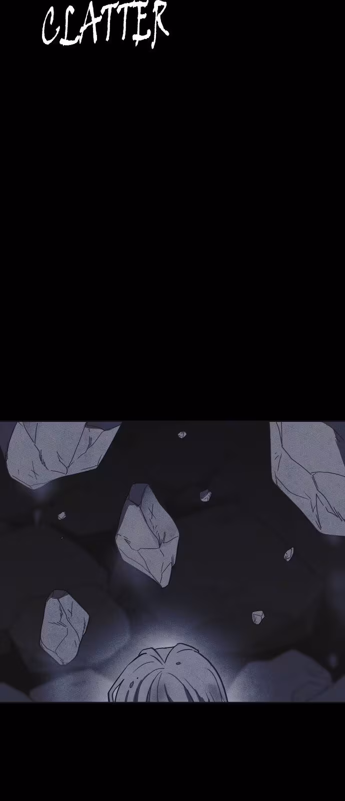 Página do Capítulo 40