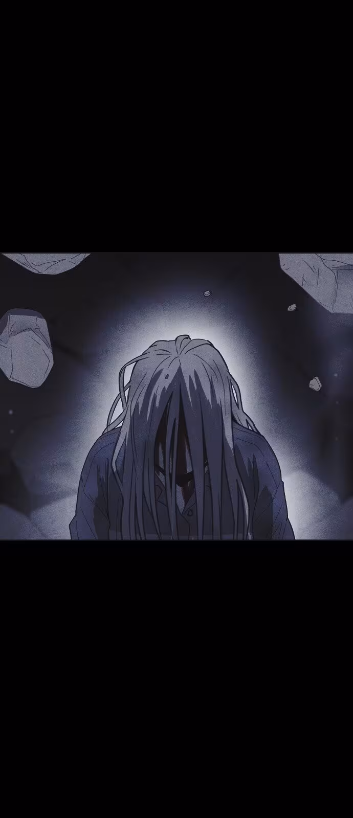 Página do Capítulo 40