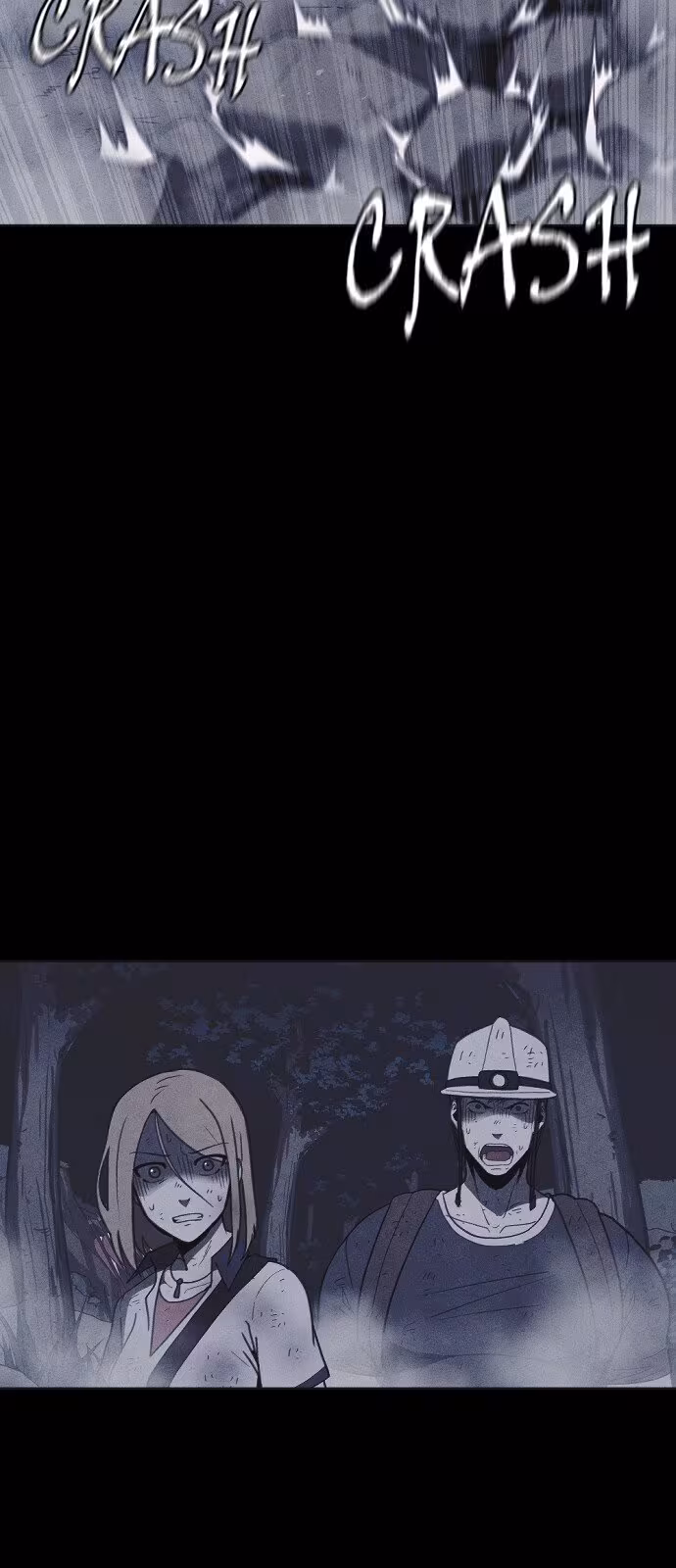 Página do Capítulo 40