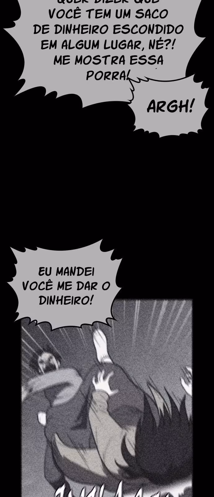 Página do Capítulo 41