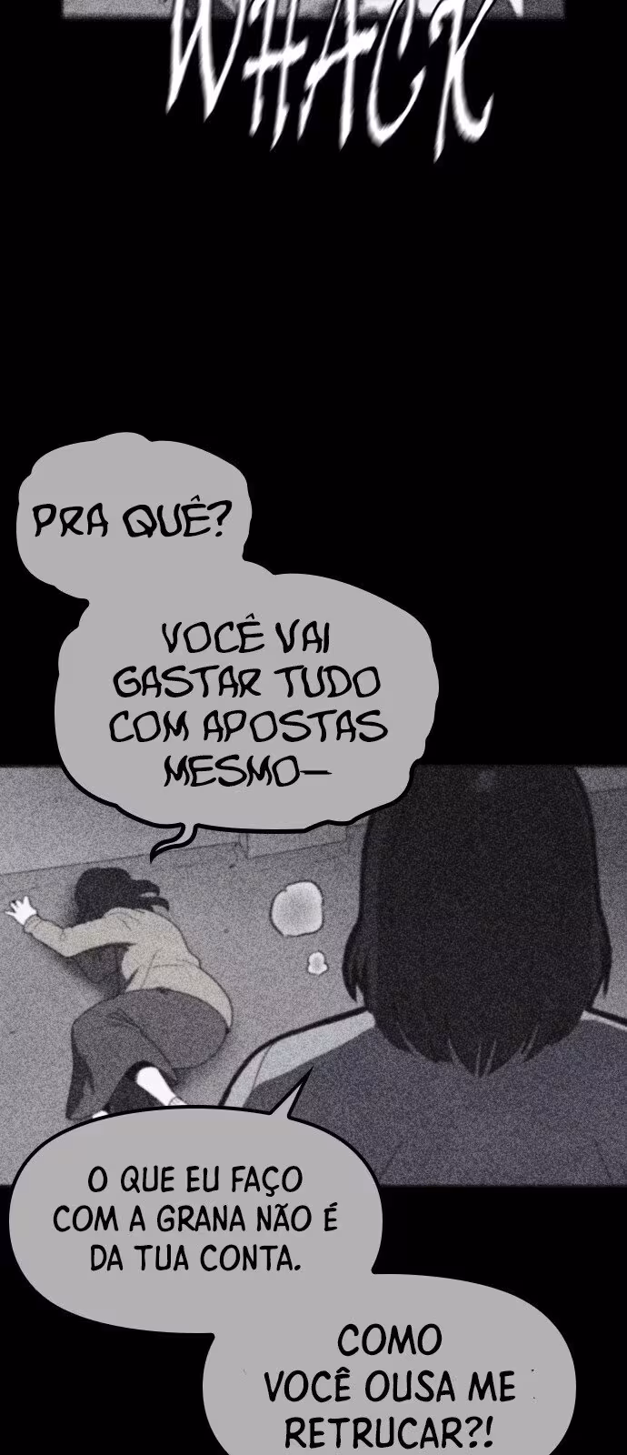 Página do Capítulo 41