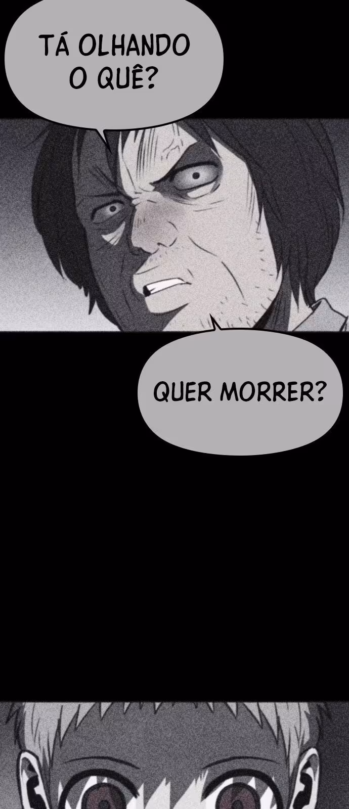 Página do Capítulo 41