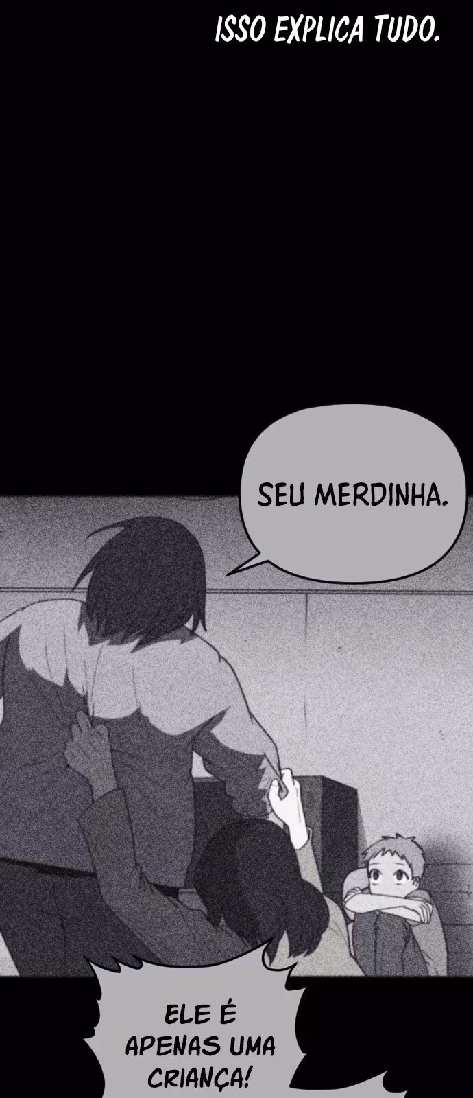 Página do Capítulo 41