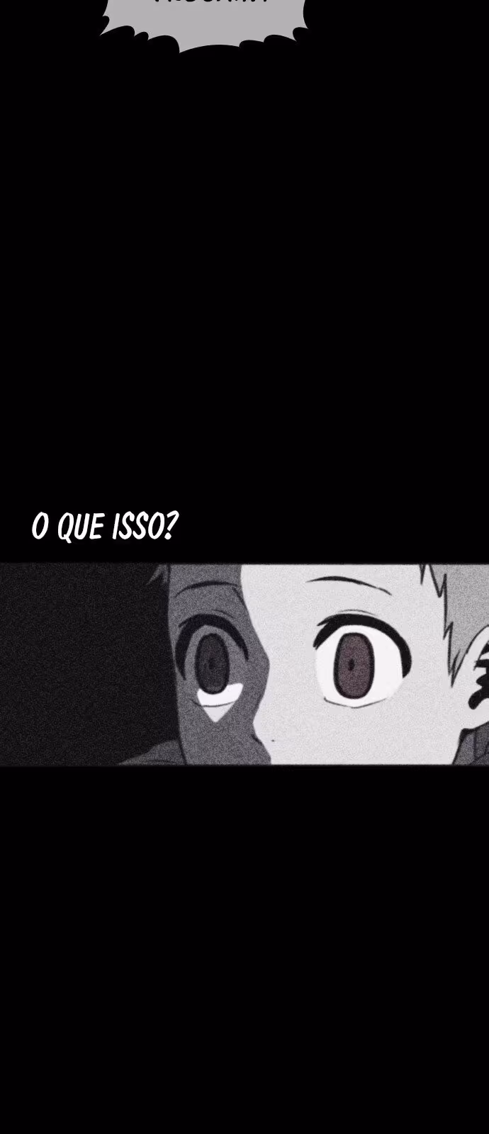 Página do Capítulo 41