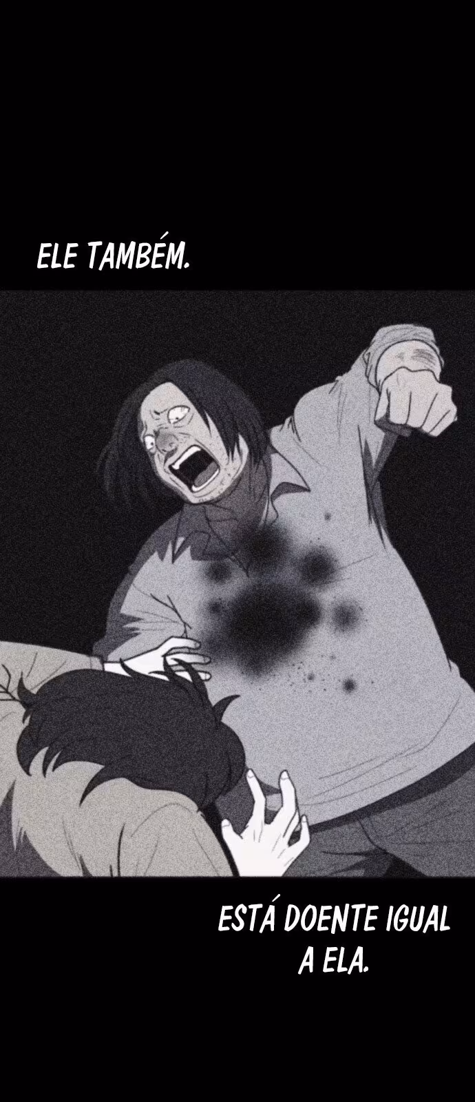 Página do Capítulo 41