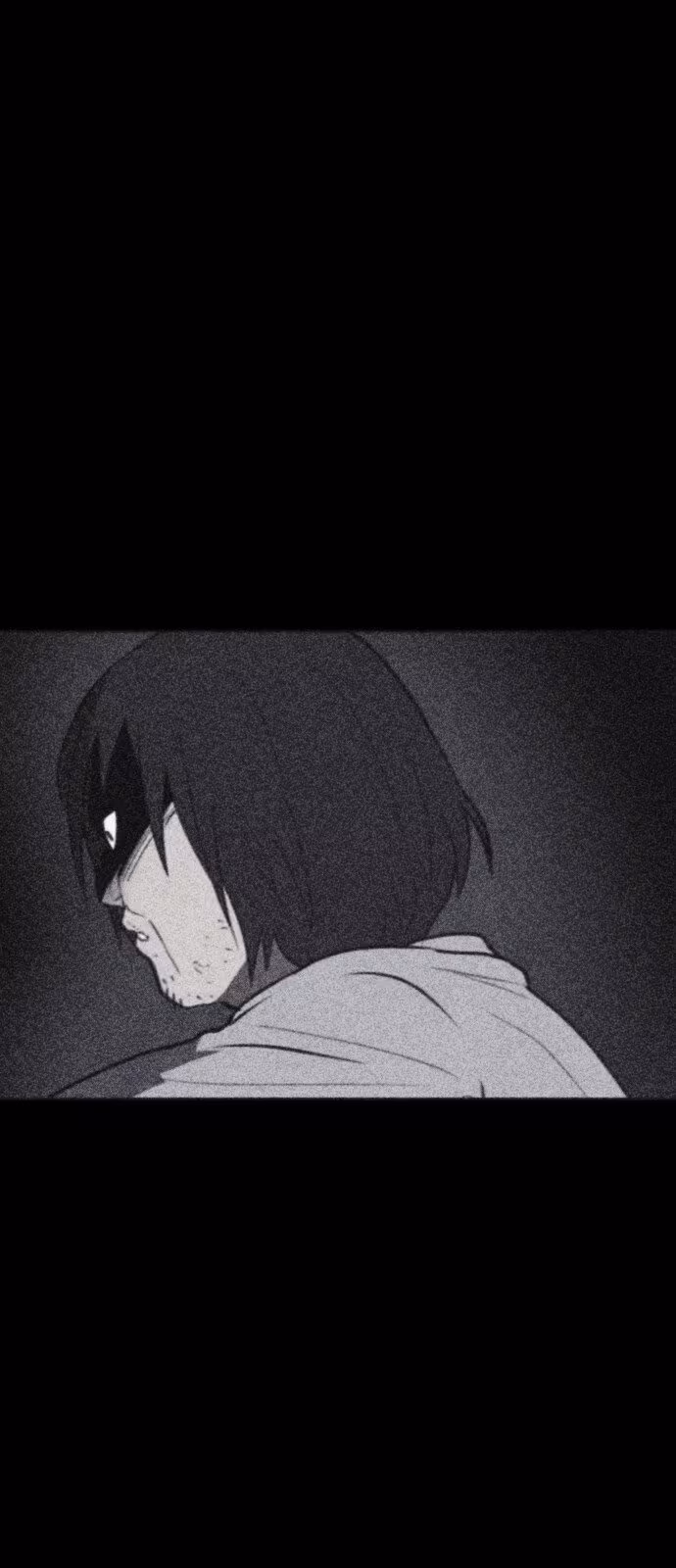 Página do Capítulo 41