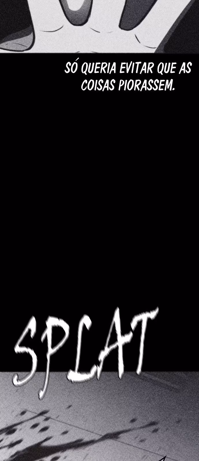 Página do Capítulo 41