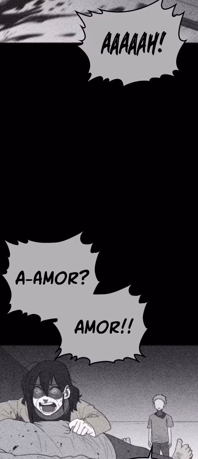 Página do Capítulo 41