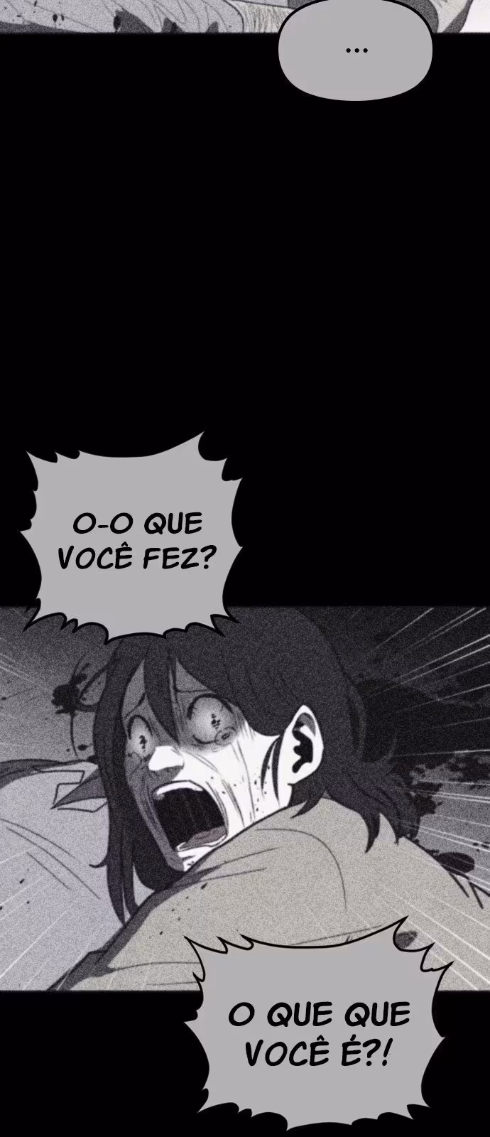 Página do Capítulo 41