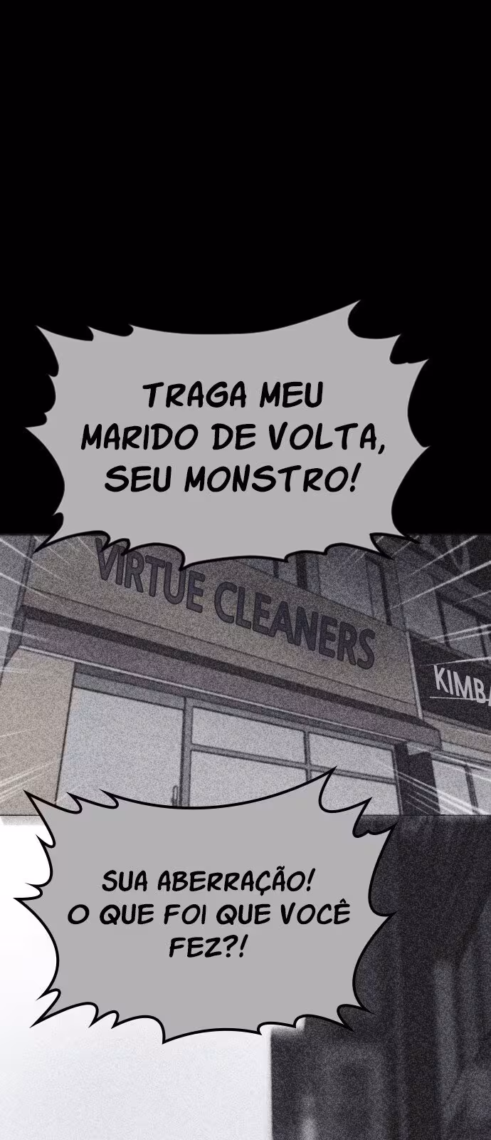 Página do Capítulo 41