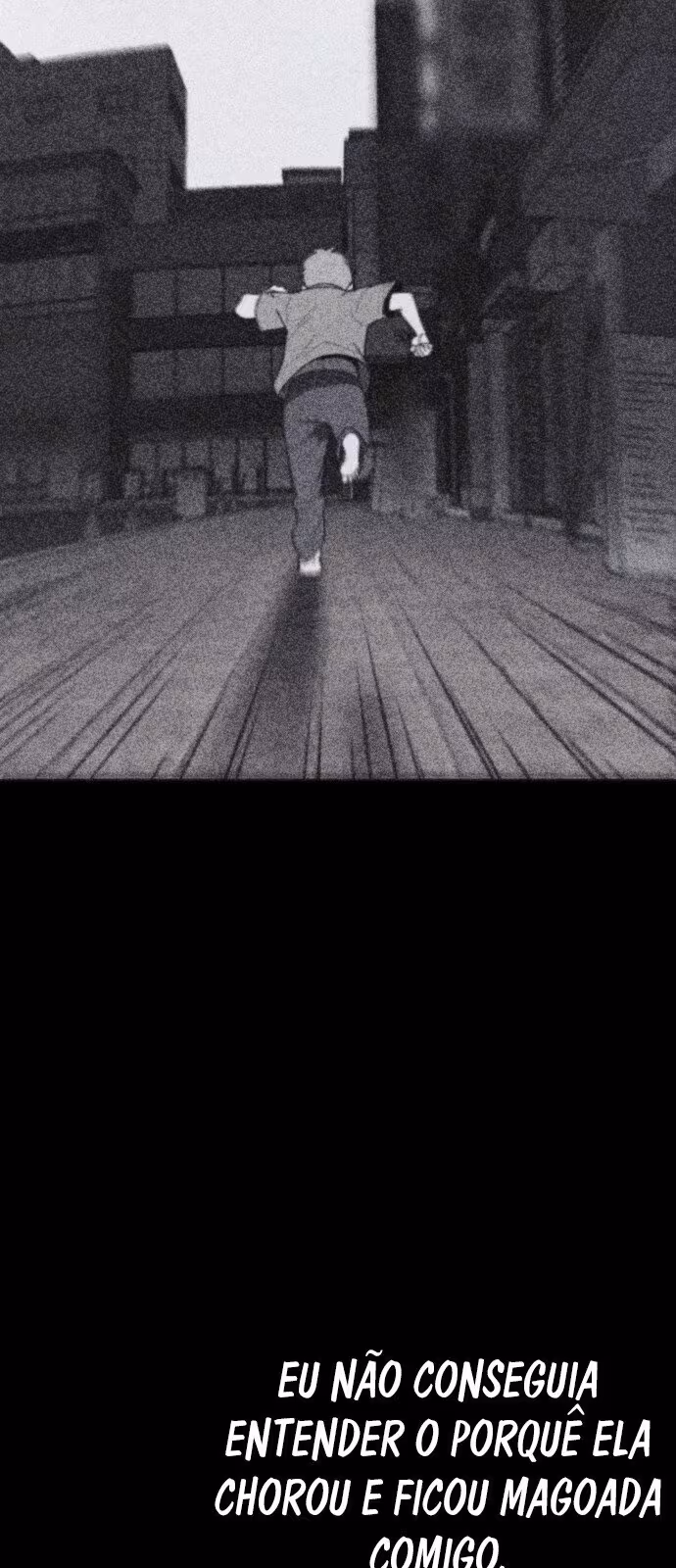 Página do Capítulo 41