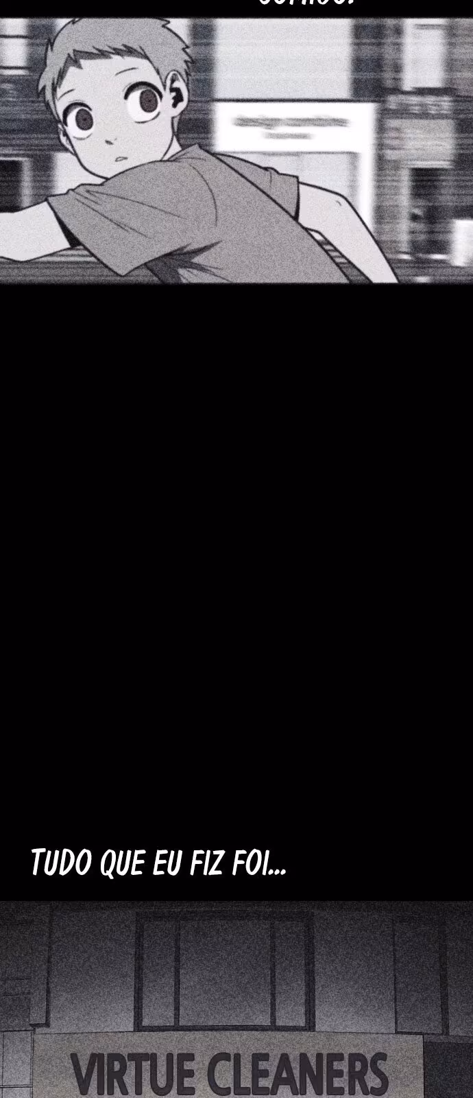 Página do Capítulo 41