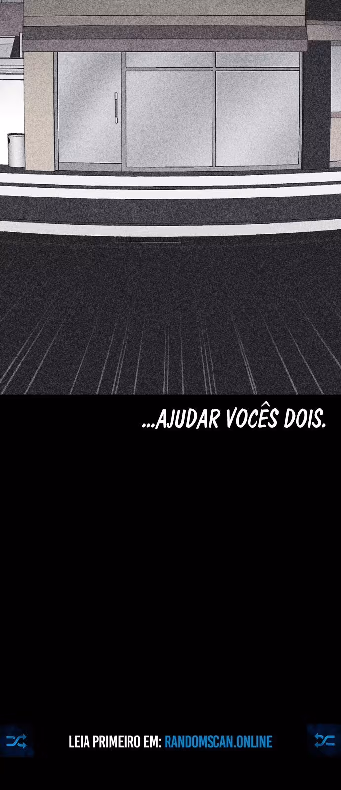 Página do Capítulo 41