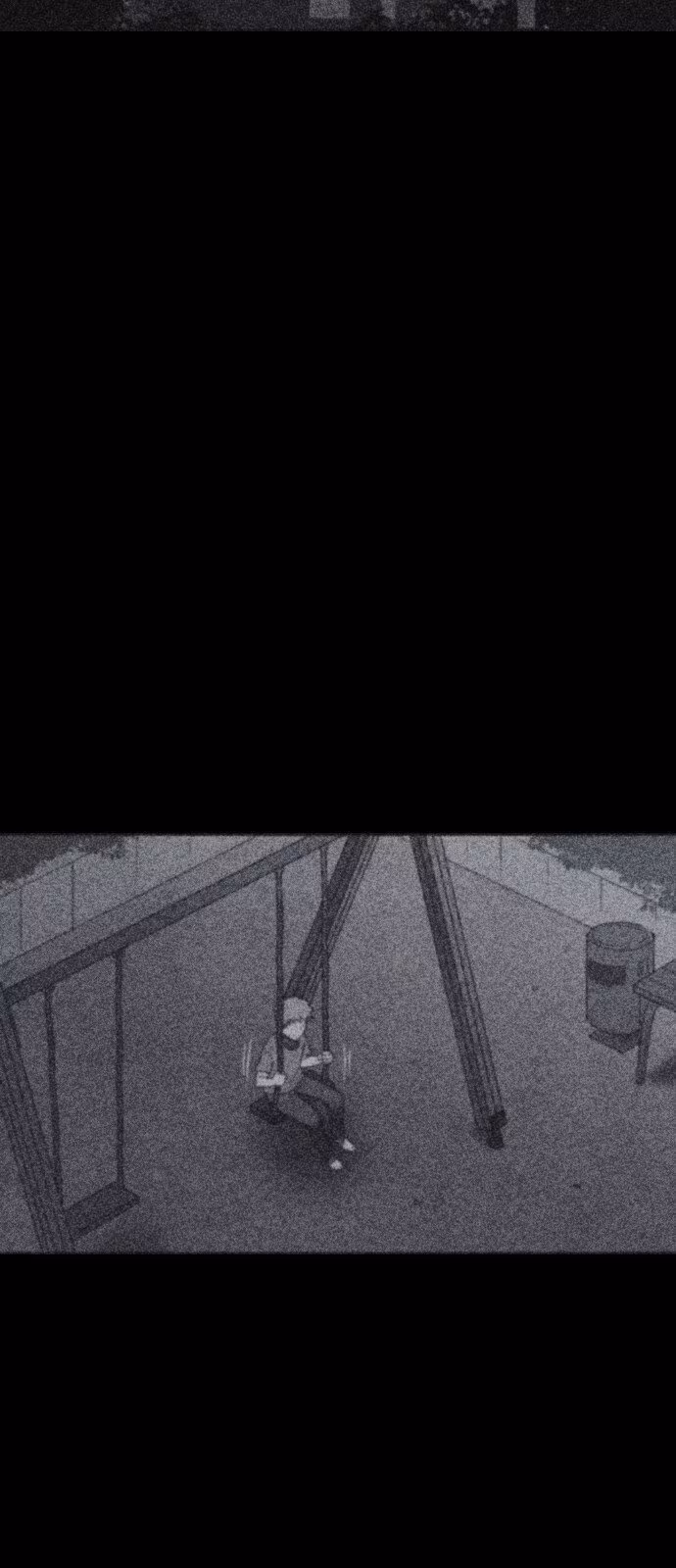 Página do Capítulo 41