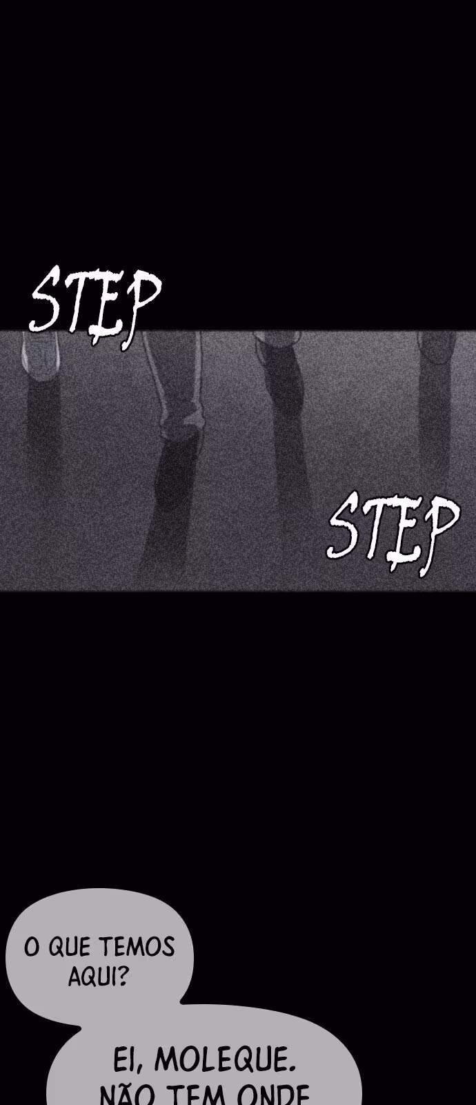 Página do Capítulo 41