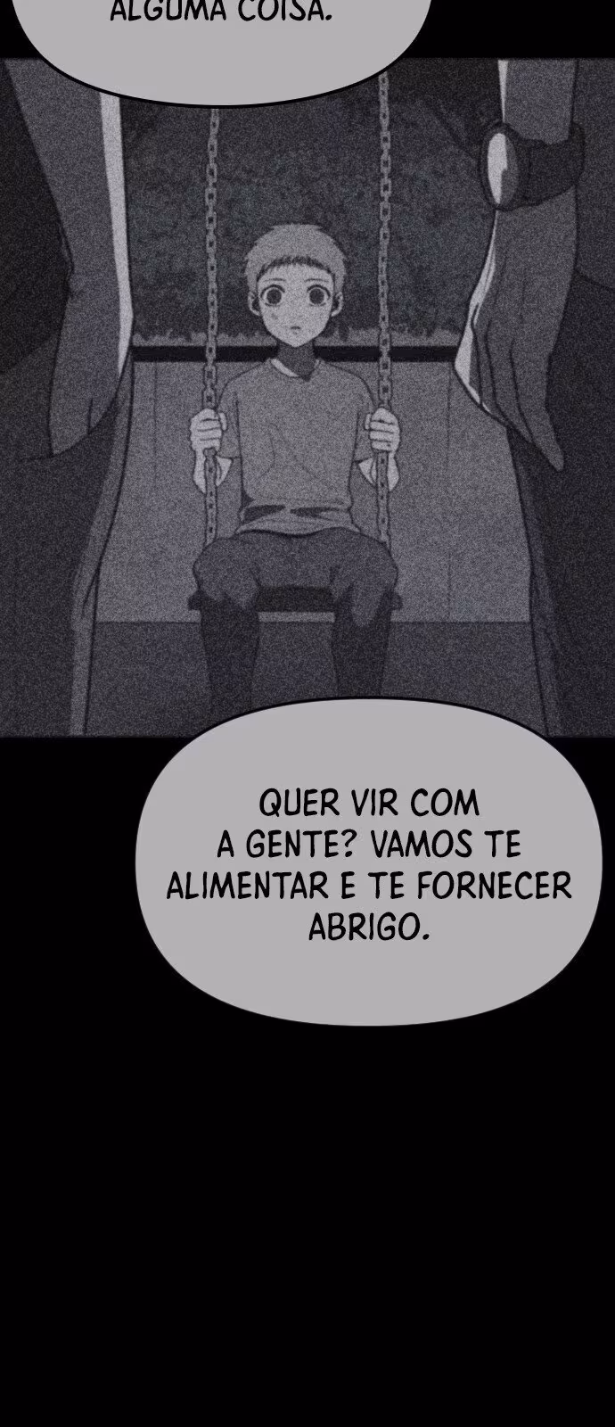 Página do Capítulo 41