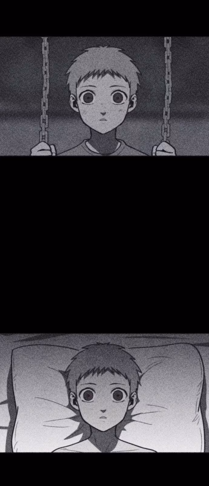 Página do Capítulo 41