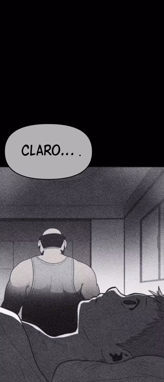 Página do Capítulo 41