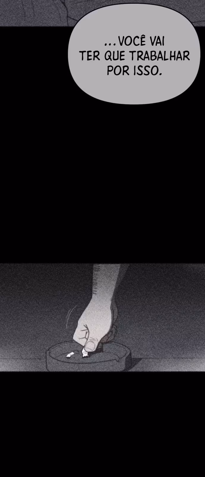 Página do Capítulo 41