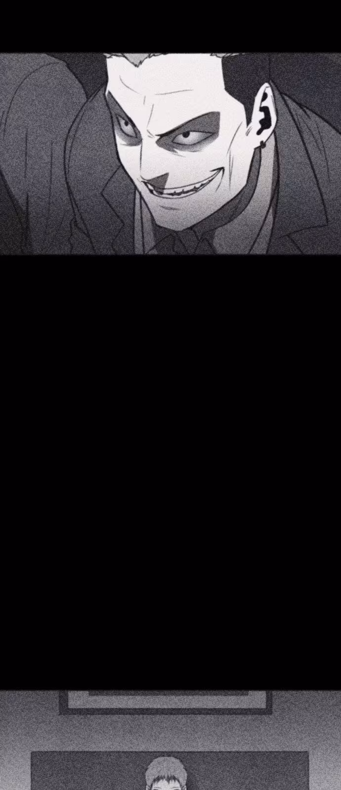 Página do Capítulo 41