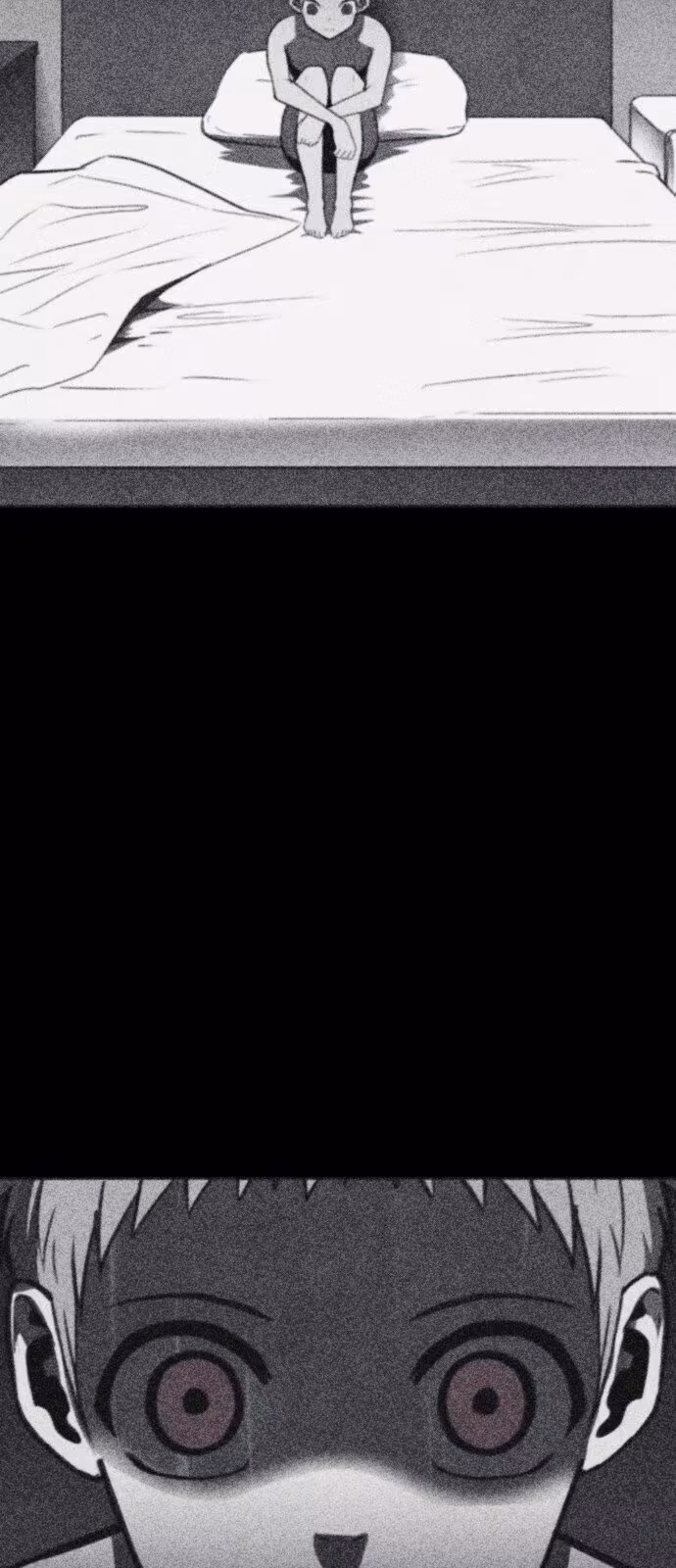 Página do Capítulo 41