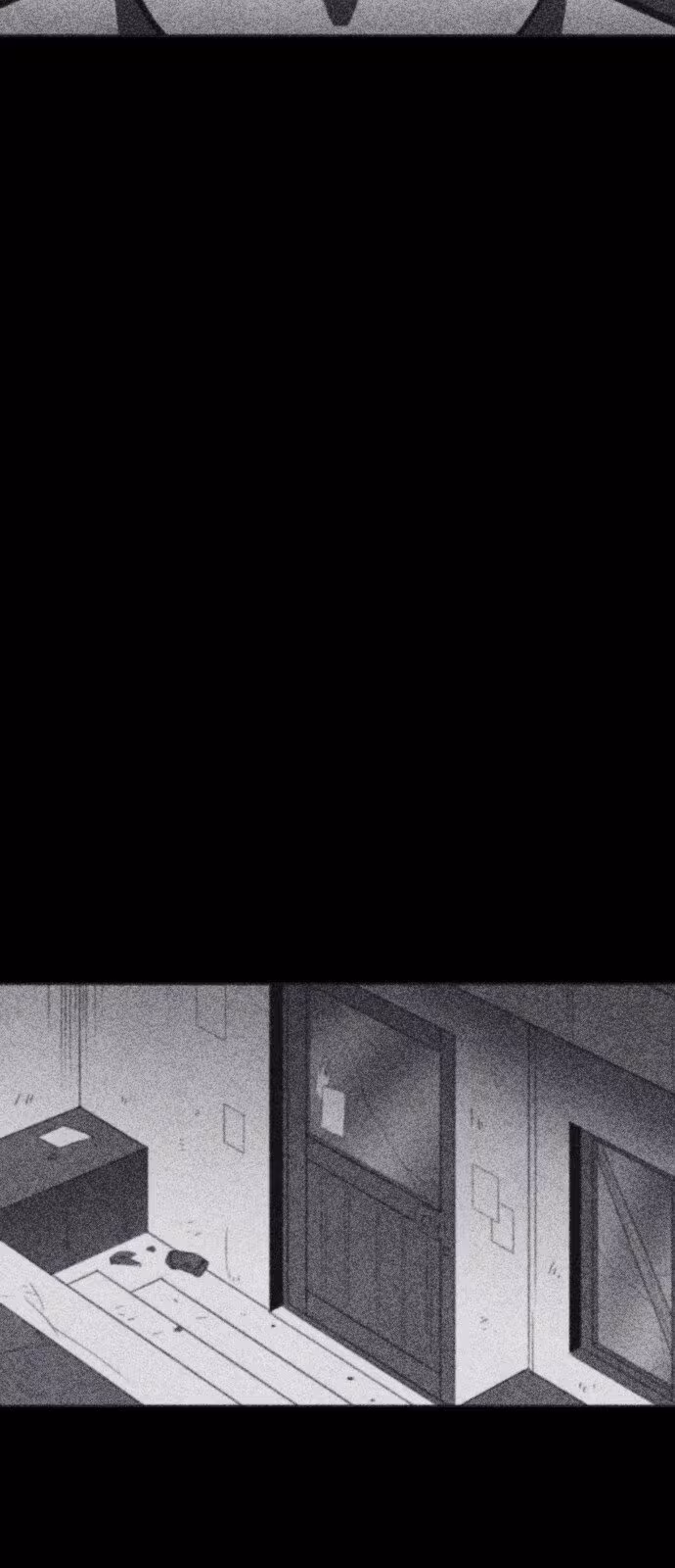 Página do Capítulo 41