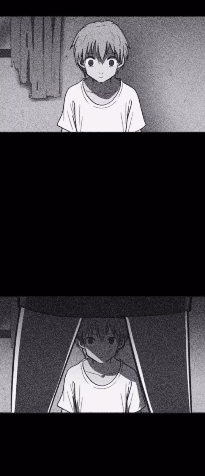 Página do Capítulo 41