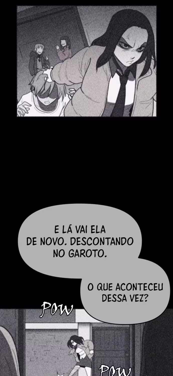 Página do Capítulo 41