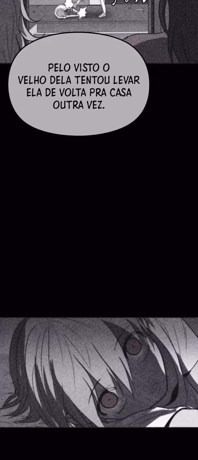 Página do Capítulo 41