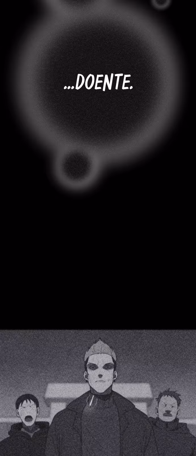 Página do Capítulo 41