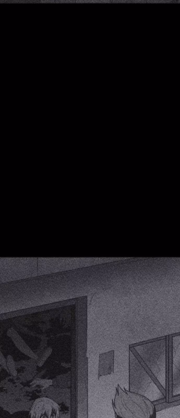 Página do Capítulo 41