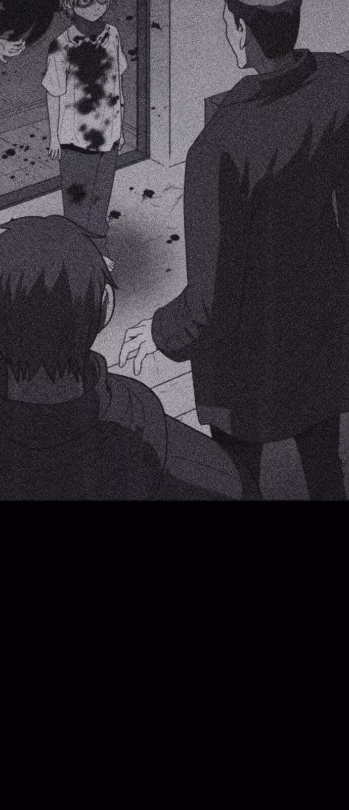 Página do Capítulo 41