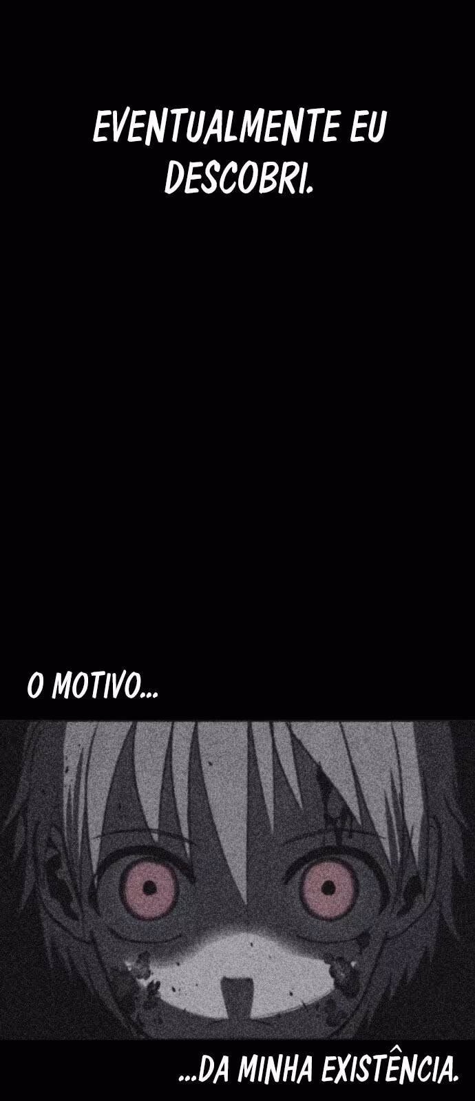 Página do Capítulo 41