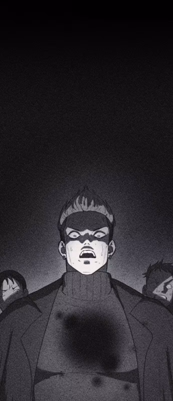 Página do Capítulo 41