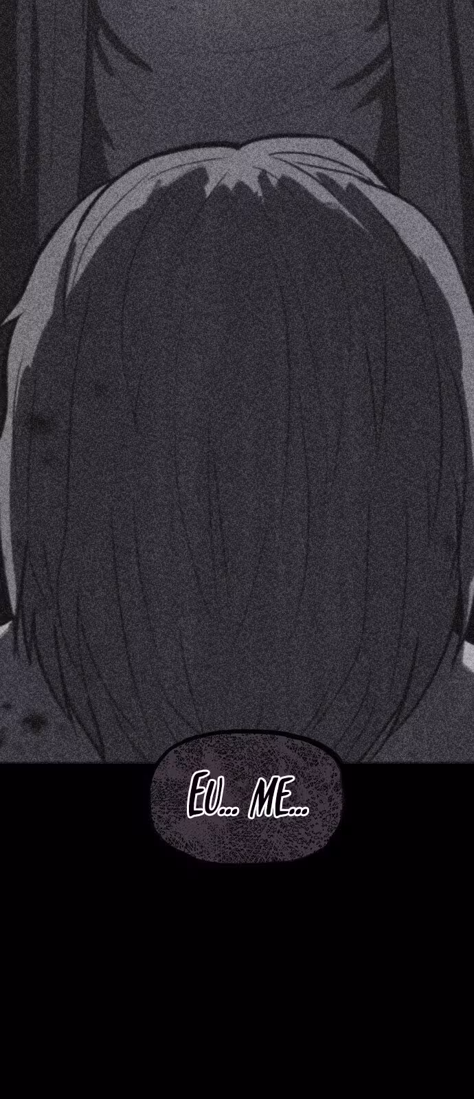 Página do Capítulo 41