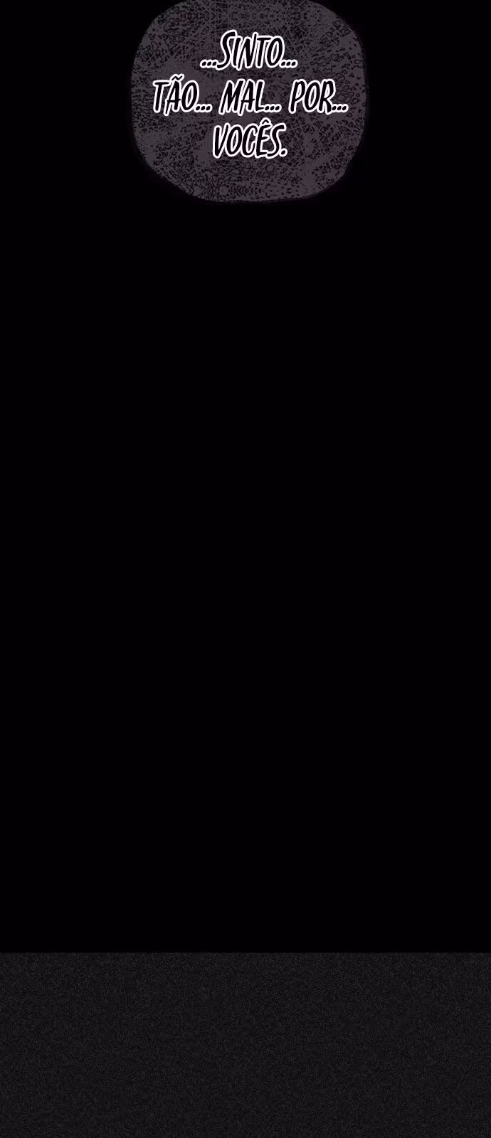 Página do Capítulo 41