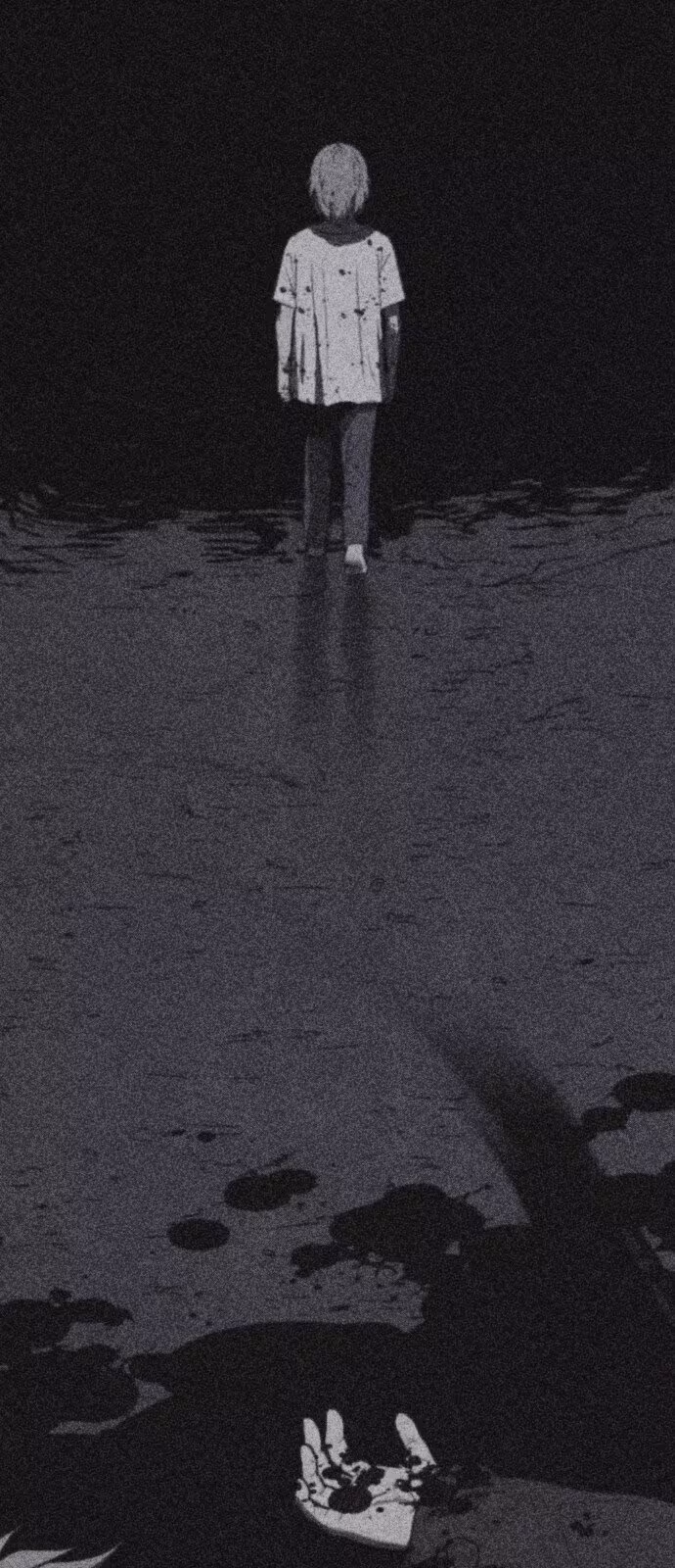 Página do Capítulo 41